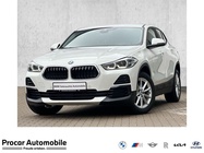 BMW X2 2023