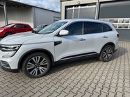 Renault Koleos 2022