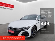 Volkswagen Arteon 2023