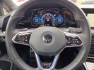 Фото 12