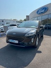 Ford Kuga 2022