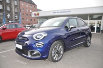 Fiat 500X 2023