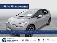 Volkswagen ID.3 2022
