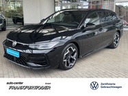 Volkswagen Passat 2025