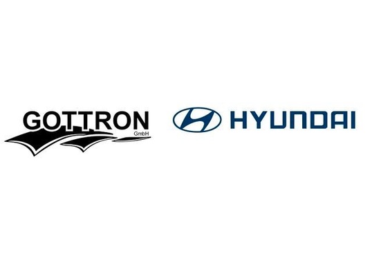 Hyundai i30 2022