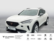 Cupra Formentor 2023