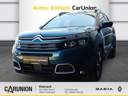 Citroen C5 2019