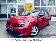 Opel Corsa 2024