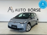 Volkswagen ID.3 2021