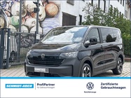 Volkswagen T7 2025