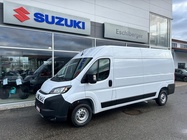 Fiat Ducato 2024