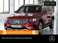 Mercedes-Benz GLB-Class 2024