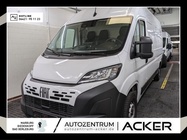 Fiat Ducato 2024