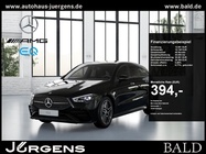 Mercedes-Benz CLA-Class 2025