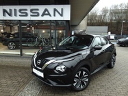 Nissan Juke 2023