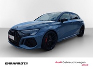 Audi RS3 2024