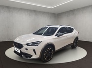 Cupra Formentor 2024