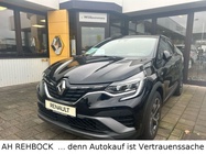 Renault Captur 2023