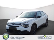 Citroen C4 2024