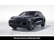 Porsche Cayenne 2026