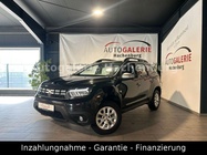 Dacia Duster 2023