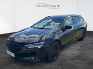 Opel Insignia 2020