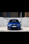 BMW 3 Series 2022