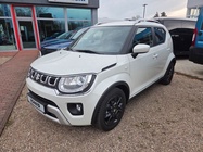 Suzuki Ignis 2023