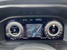 Фото 8