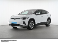 Volkswagen ID.4 2025