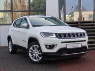 Jeep Compass 2021