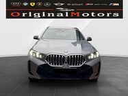 BMW X6 2025