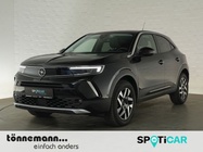 Opel Mokka 2023