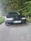 BMW 5 Series 2003