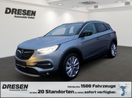 Opel Grandland 2021