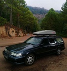 Volvo V90 1998