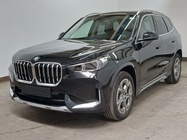 BMW X1 2024