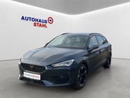 Cupra Leon 2023