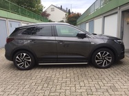 Opel Grandland 2019