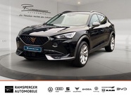 Cupra Formentor 2024