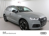 Audi Q5 2021