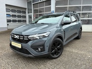 Dacia Jogger 2023