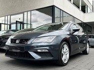 Seat Leon 2020