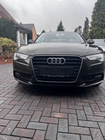 Audi A5 2012