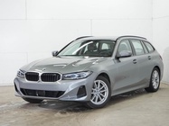BMW 3 Series 2024
