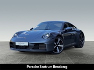 Porsche 992 2025