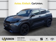 Toyota Urban Cruiser 2026