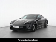 Porsche Taycan 2024