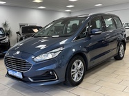 Ford Galaxy 2023