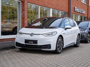 Volkswagen ID.3 2023
